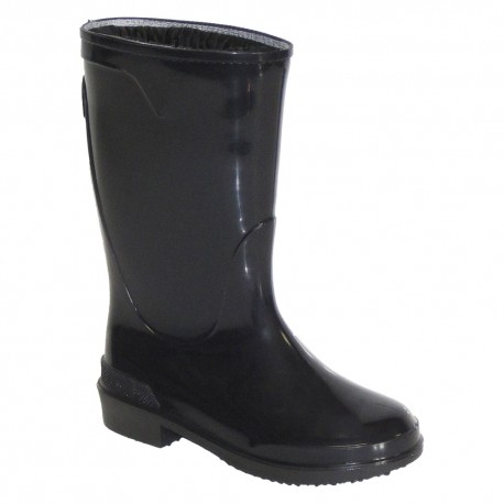 STIVALI 'BALILLA' DONNA N. 40 (CP 1)