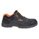 SCARPE ANTINFORTUNISTICA '7212G' N. 40 (CP 1)