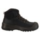 SCARPE ANTINFORTUNISTICA 'CORTINA' N. 39 (CP 1)
