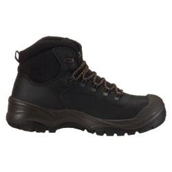 SCARPE ANTINFORTUNISTICA 'CORTINA' N. 40 (CP 1)