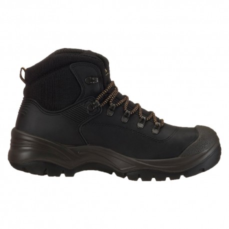 SCARPE ANTINFORTUNISTICA 'CORTINA' N. 40 (CP 1)
