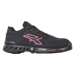 SCARPE ANTINFORTUNISTICA 'MICHELLE' N. 40 (CP 1)