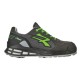 SCARPE ANTINFORTUNISTICA 'EGON' N. 41 (CP 1)