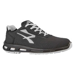 SCARPE ANTINFORTUNISTICA 'IMPERIUS' N. 38 (CP 1)