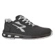 SCARPE ANTINFORTUNISTICA 'IMPERIUS' N. 44 (CP 1)
