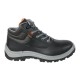 SCARPE ANTINFORTUNISTICA '7243NC' N. 39 (CP 1)