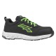 SCARPE ANTINFORTUNISTICA 'ATON' N. 46 (CP 1)