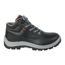 SCARPE ANTINFORTUNISTICA '7243NC' N. 38 (CP 1)