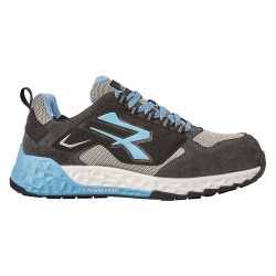SCARPE ANTINFORTUNISTICA 'ARYA' N. 45 (CP 1)