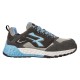 SCARPE ANTINFORTUNISTICA 'ARYA' N. 46 (CP 1)