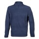 PILE DA LAVORO 'LIONE MAN' taglia S - navy (PZ 1)