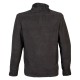 PILE DA LAVORO 'LIONE MAN' taglia M - black (PZ 1)