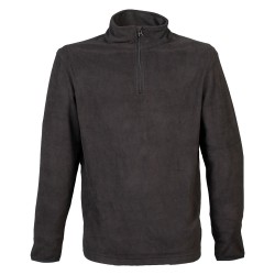 PILE DA LAVORO 'LIONE MAN' taglia L - black (PZ 1)