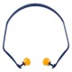 INSERTI AURICOLARI ad archetto - 1310 (PZ 10)