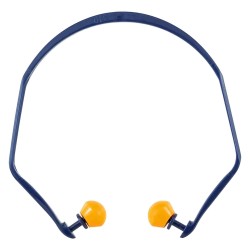 INSERTI AURICOLARI ad archetto - 1310 (PZ 10)