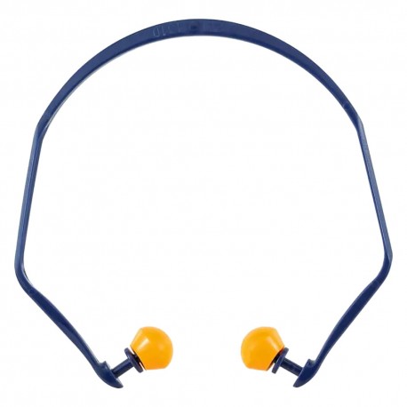 INSERTI AURICOLARI ad archetto - 1310 (PZ 10)