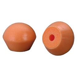 RICAMBIO TAMPONI PER ARCHETTO 1310 - 1311 (CP 20)