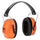 CUFFIA ANTIRUMORE 24DB (PZ 1)