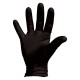 GUANTI NITRILE SPESSORATI MONOUSO M (CF 1)