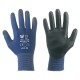 GUANTI NYLON / POLIURETANO 'NINJA LITE' Tg. 8 (CP 12)