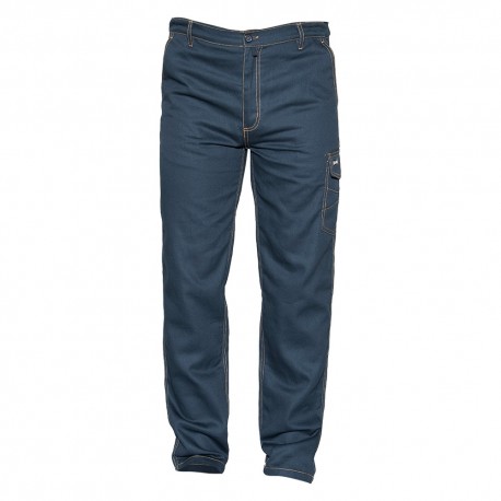 PANTALONE DA LAVORO 'EUROPA TOP' taglia XL (PZ 1)