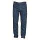 PANTALONE DA LAVORO 'EUROPA TOP' taglia XXL (PZ 1)