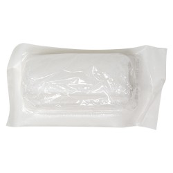 TELO STERILE PER MEDICAZIONI cm. 60 x 40 (PZ 1)