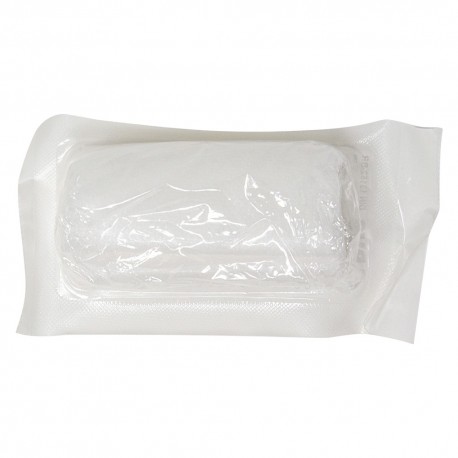 TELO STERILE PER MEDICAZIONI cm. 60 x 40 (PZ 1)