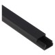 CANALINA PASSACAVI mm 20 x 10 - mt. 2 - art.60784 (PZ 1)
