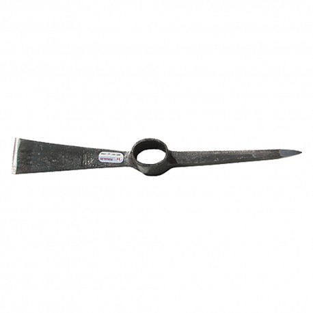 PICCONE Kg.1,5 (PZ 1)