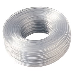 TUBO PER LIVELLO Ã¸ 10 x 14 mt 150 (KG 13.5)