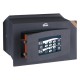 CASSAFORTE ELETTRONICA SERIE '850A' 855A - ALP 32 x 49 x 19,5 cm (PZ 1)