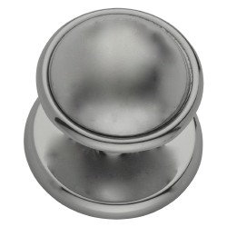 POMOLO ECOS cromo satinato (PZ 1)