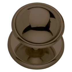 POMOLO ECOS bronzo graffiato lucido (PZ 1)