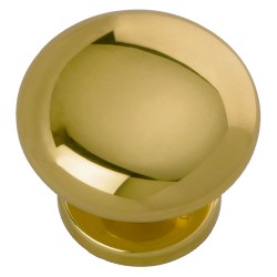 POMOLO CIPOLLA lucido verniciato (PZ 1)