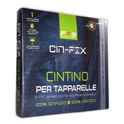 CINTINO PER TAPPARELLE mt. 7,5 (PZ 1)