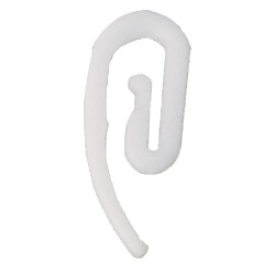 GANCIO IN NYLON grande (CF 1)