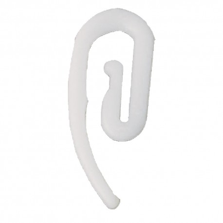 GANCIO IN NYLON grande (CF 1)