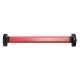 MANIGLIONE ANTIPANICO ALPHA TOUCH '5M801' lunghezza mt 1,2 (PZ 1)