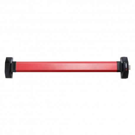 MANIGLIONE ANTIPANICO ALPHA TOUCH '5M801' lunghezza mt 1,2 (PZ 1)