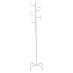 APPENDIABITO colore bianco (PZ 1)