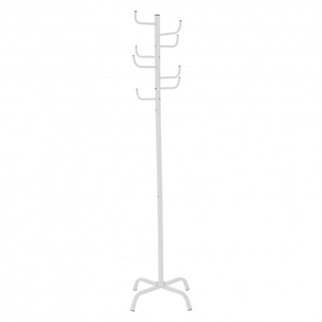 APPENDIABITO colore bianco (PZ 1)