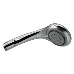 DOCCETTA LINEA 'GREY' 5 getti (PZ 1)