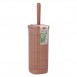 PORTA SCOPINO WC 'DOMUS' mocha mousse (PZ 1)