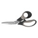 FORBICI PER FIORI cm 20 - art. 3520 (PZ 1)