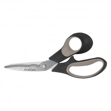 FORBICI PER FIORI cm 20 - art. 3520 (PZ 1)