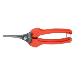 FORBICI COGLIUVA cm 19 - art. P129-19 (PZ 1)