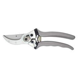 FORBICI DA POTA cm 21 - art. 3604 (PZ 1)