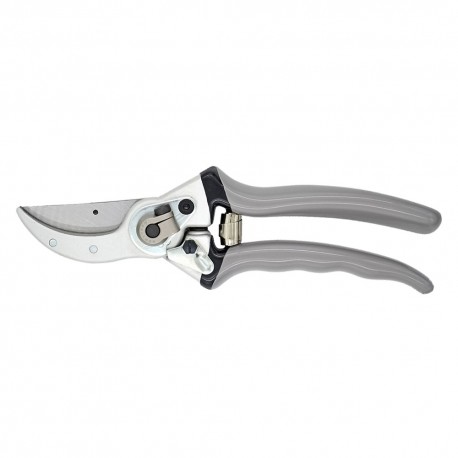 FORBICI DA POTA cm 21 - art. 3604 (PZ 1)