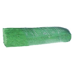 PIATTINA FILO PLASTICATO cm 20 (cf.1000 pz) a spezzoni (CF 10)